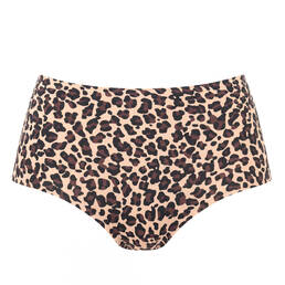 MEY culotte haute Simply Better Invisible