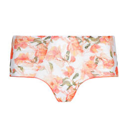 ANTIGEL shorty Roses Gourmandes