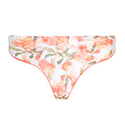 ANTIGEL slip charme Roses Gourmandes