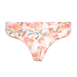 ANTIGEL tanga Roses Gourmandes