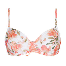 ANTIGEL soutien-gorge armatures Roses Gourmandes