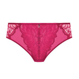 WACOAL slip en dentelle Abellia