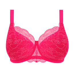 ELOMI soutien-gorge coques en dentelle Darcie ELOMI soutien-gorge coques en dentelle Darcie