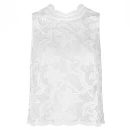 LISE CHARMEL top Éclat Couture LISE CHARMEL top Éclat Couture