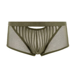 HOM boxer homme Woh Personal Allure HOM boxer homme Woh Personal Allure