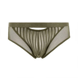 HOM slip homme Woh Personal Allure