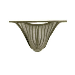 HOM string homme Woh Personal Allure