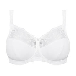 LOUISA BRACQ soutien-gorge emboitant sans armatures Joy
