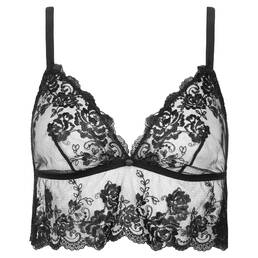 HUIT soutien-gorge sans armatures Claire de Lune