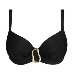 PRIMADONNA haut de maillot de bain emboitant Uvita