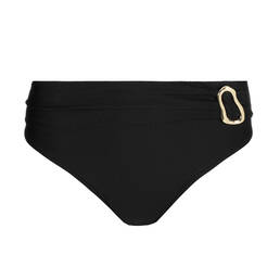 PRIMADONNA bas de maillot de bain culotte haute Uvita