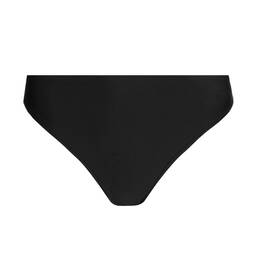 PRIMADONNA bas de maillot de bain slip brésilien Uvita