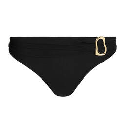 PRIMADONNA bas de maillot de bain slip Uvita