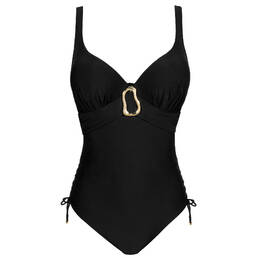 PRIMADONNA maillot de bain 1 pièce armatures Uvita