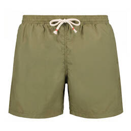 BANANA MOON short de bain homme Beachcall BANANA MOON short de bain homme Beachcall