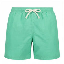 BANANA MOON short de bain homme Beachcall BANANA MOON short de bain homme Beachcall