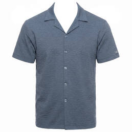 ADDICTED chemise homme Mirage ADDICTED chemise homme Mirage