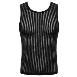 ADDICTED débardeur homme Ibiza