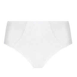 ANTIGEL culotte haute Boyish Séduction
