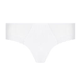 ANTIGEL shorty Boyish Séduction