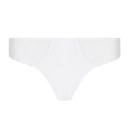 ANTIGEL slip Boyish Séduction