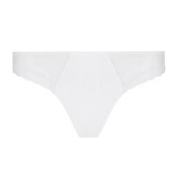 ANTIGEL tanga Boyish Séduction