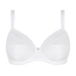 ANTIGEL soutien-gorge emboitant bien-être Boyish Séduction