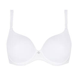 ANTIGEL soutien-gorge coques forme coeur Boyish Séduction ANTIGEL soutien-gorge coques forme coeur Boyish Séduction