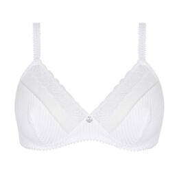 ANTIGEL soutien-gorge sans armatures Boyish Séduction