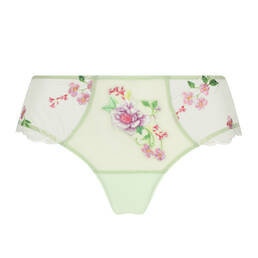 LISE CHARMEL shorty Liberté En Fleurs