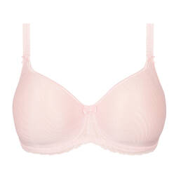 EMPREINTE soutien-gorge moulé Amour