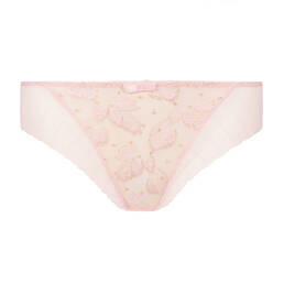 EMPREINTE slip Amour
