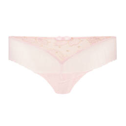 EMPREINTE string en dentelle Amour EMPREINTE string en dentelle Amour