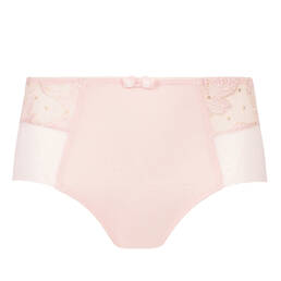 EMPREINTE culotte haute Amour
