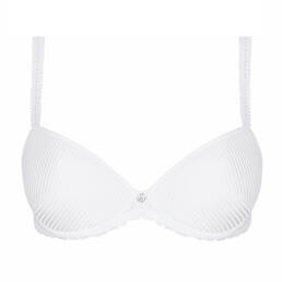 ANTIGEL soutien-gorge coques Boyish Séduction