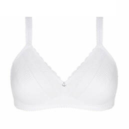 ANTIGEL soutien-gorge sans armatures bonnets profonds Boyish Séduction
