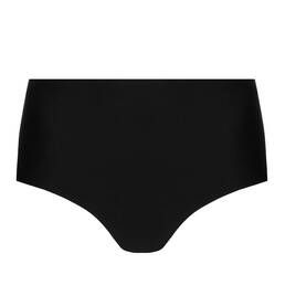 SARDA culotte haute Tomorrowland x Sarda