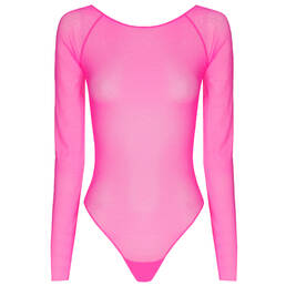 SARDA body string Tomorrowland x Sarda