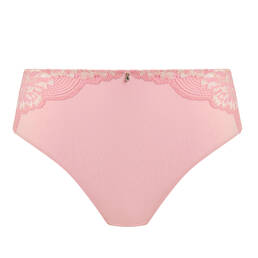 FANTASIE culotte haute Emmaline
