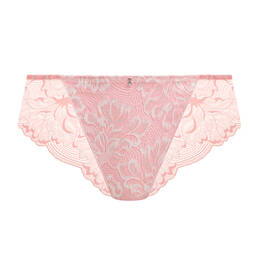 FANTASIE slip en dentelle Emmaline