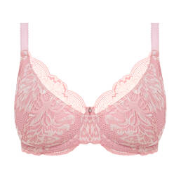 FANTASIE soutien-gorge coques en dentelle Emmaline