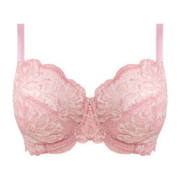 FANTASIE soutien-gorge emboitant en dentelle Emmaline