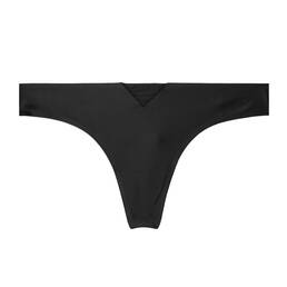 FLEUR DU MAL string Le Stretch Gloss