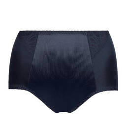 PRIMADONNA culotte haute gainante Salerno