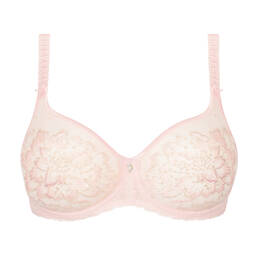 EMPREINTE soutien-gorge emboitant édition limitée Amour
