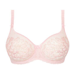 EMPREINTE soutien-gorge emboitant Amour