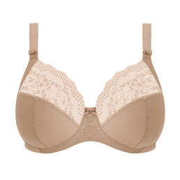 ELOMI soutien-gorge emboitant Lucie