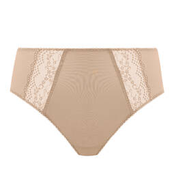 ELOMI culotte haute Lucie