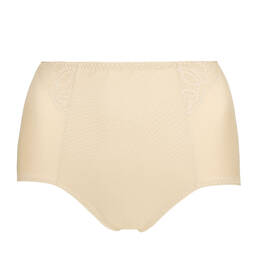 PRIMADONNA culotte haute gainante Salerno