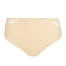 PRIMADONNA culotte haute Salerno